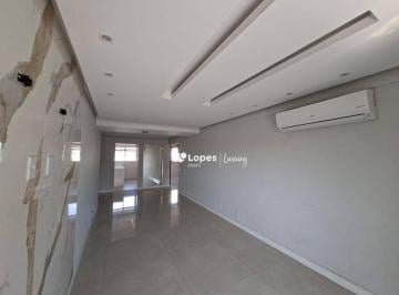 c6c46ba5d0d19738f6d9e4e62663299c900ad067 · lindo Apartamento!