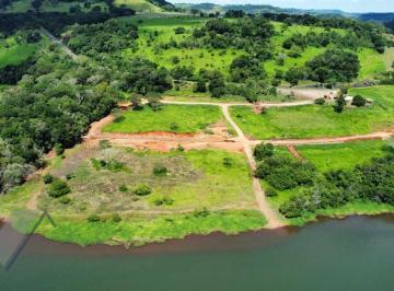 12020002590c7784ebfc9db13748c8a015450ef2 · Terreno à venda, 1400 m² por R$ 150.000,00 - Recanto Mattei  - Três Barras do Paraná/PR