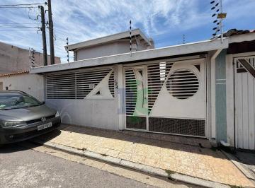 4b8fcf398fab5078bfe497dd91cbd53b6d29e464 · Casa com 3 dormitórios à venda, 140 m² por R$ 410.000,00 - Parque dos Príncipes - Jacareí/SP