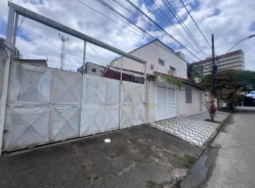 a68a621a2dddf86425d90558aa5e1bdf2b60ac6e · Terreno à venda, 250 m² por R$ 440.000,00 - Aviação - Praia Grande/SP