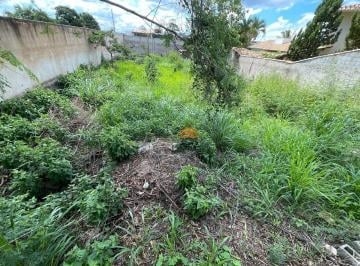 4a3a84f28065df02813423f450280742d47a6320 · Terreno à venda, 600 m² por R$ 400.000,00 - Praia Angélica - Lagoa Santa/MG