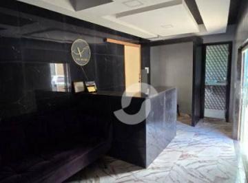 05a476f9165eb0ed78601a6f5d537c8c0a770f93 · Casa com 3 dormitórios à venda, 420 m² por R$ 690.000,00 - Barreto - Niterói/RJ