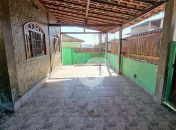473d4e36fd68a1678ad3db3dc45bf6d71ee24e35 · Casa com 3 dormitórios à venda, 420 m² por R$ 690.000,00 - Barreto - Niterói/RJ