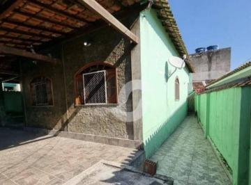 dc5240bf3ee10a6313ba97f2a79b8a5d19232b81 · Casa com 3 dormitórios à venda, 420 m² por R$ 620.000,00 - Barreto - Niterói/RJ
