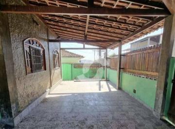 b88c136e587507823a5a556531f7351b74a68c4b · Casa com 3 dormitórios à venda, 420 m² por R$ 620.000,00 - Barreto - Niterói/RJ