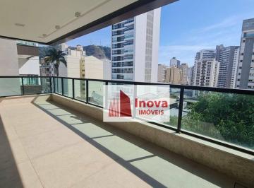 dcc42e192a99726605f0a6799c5a2939d913e2fe · Luxuoso Apartamento com 4 suítes/piscina/4 vagas, à venda, 250 m² por R$ 1.579.000 - Centro - Juiz d