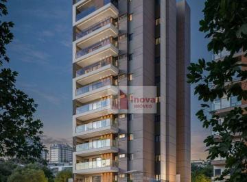 908021c30cabdd8f0d4acd1c3fa20cae482159ea · Firenze - Luxuoso Apartamento com 3 qtos/varanda gourmet/2 vagas livres, à venda, 114 m² por R$ 770.