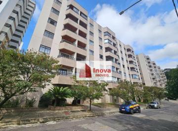 a6f3f18c4f41f49d29cd97c84f7c6d8cd15cc74e · Um Belo Apartamento de 3 quartos, suíte, e 2 vagas numeradas, no Granbery!