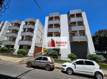 045d56fbf5a917107c83639d5ea16836c3f1b8d2 · Otimo quarto e sala no Granbery com vaga