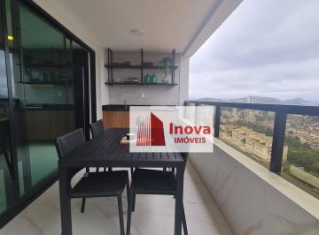 12e100cc1fc0d8b6bcd5f464f73c034f5d0808be · Aurus Residence Club - Apartamento 2 qtos/suíte/varanda gourmet/2 vagas paralelas, à venda, 78 m² po