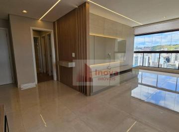 66c86861f58ed90e7f5164eb6600f768d00a9434 · Gran Palazzo - Luxuoso Apartamento 2 qtos/suíte/2 vagas paralelas/lazer premium, à venda, 86 m² por 