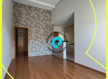 Casa com 3 dormitórios para alugar, 90 m² .JPG · Casa com 3 dormitórios para alugar, 90 m² por R$ 3.500,00/mês - Jardim Belo Horizonte - Londrina/PR