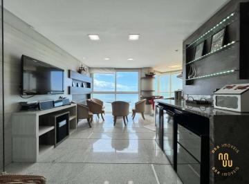 d84ff8418c1c1f2ca4d18bb4ae51ee3d2525eb3d · Apartamento com 3 suítes para alugar, 177 m² por R$ 26.000/mês - Barra Sul - Balneário Camboriú/SC