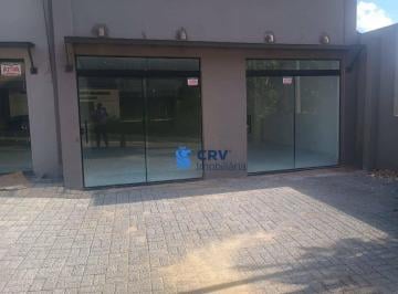 44aec5f10bb3c8c89c89363d1769181e5bf8d364 · Loja para alugar, 110 m² por R$ 6.500,00/mês - Vila Ipiranga - Londrina/PR