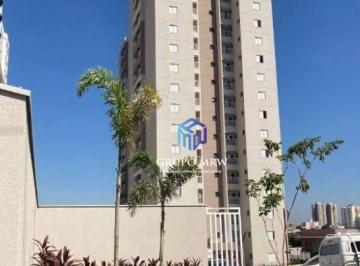 cf2a0cf5ef6448af21de35ac07e4e83846c96de8 · Apartamento com 2 dormitórios à venda, 61 m² por R$ 580.000,00 - Jardim Saira - Sorocaba/SP