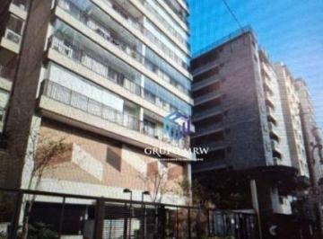 ba48a74e442cb40c90dbaf5932f5a4043fb70028 · Apartamento com 1 dormitório à venda, 30 m² por R$ 380.000 - Centro - São Paulo/SP