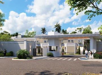 38c7ee14b47400e6e3733e7b9db50fba68f551d7 · Casa com 2 dormitórios à venda, 51 m² por R$ 358.000,00 - Jaraguazinho - Caraguatatuba/SP