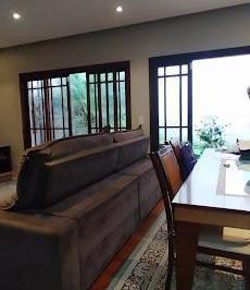 2fb9979fee29df3723b7ceecb3829e877fb96b43 · Sobrado com 4 dormitórios à venda, 239 m² por R$ 1.700.000,00 - Rudge Ramos - São Bernardo do Campo/