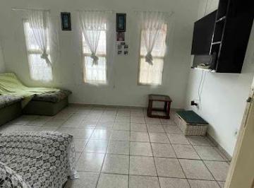 59b2ffc5f75156e10ab974081ee013789b1623f9 · Casa térrea com 4 dormitórios à venda, 179 m² por R$ 400.000 - Andrade - Pindamonhangaba/SP