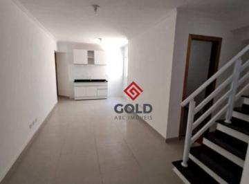 f27d9fa755b8bd1db83e1105156e1d94f0cd4924 · Cobertura com 2 dormitórios, 80 m² - venda por R$ 468.500,00 ou aluguel por R$ 3.530,00/mês - Parque