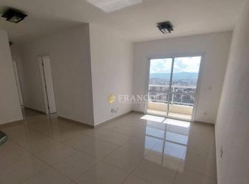 0c364a4a7f504e1e6c81fa7a166ab1a02ea19245 · Apartamento com 3 dormitórios, 85 m² - venda ou aluguel - Edifício Barão das Torres - Taubaté/SP