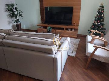 77b3094425f6fb0c4e88e2403c893c4ac2bb204b · Casa com 3 dormitórios à venda, 153 m² por R$ 840.000,00 - Cidade Vista Verde - São José dos Campos/