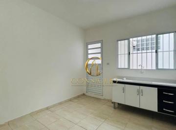 dbad327ba98ce80801d7571f6b75519ff77850d6 · Casa com 2 dormitórios à venda, 70 m² por R$ 455.000,00 - Cidade Morumbi - São José dos Campos/SP
