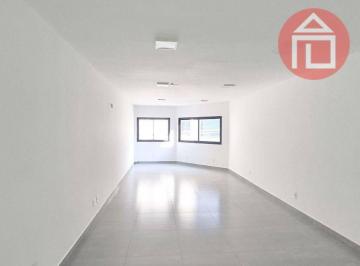 45996573a51a621ff920ddb64904c45b05d24751 · Sala para alugar, 34 m² por R$ 2.450,00/mês - Jardim Do Lago - Bragança Paulista/SP