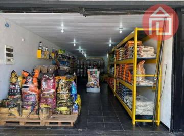 fedbcc4e8f89b818b0047ff5796ef6109931f314 · Ponto para alugar, 150 m² por R$ 5.000,00/mês - Jardim Águas Claras - Bragança Paulista/SP