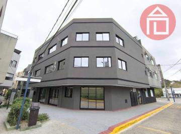 1e41cf97531c82cb3c7640c499e0fb0acb1b2955 · Sala para alugar, 34 m² por R$ 2.450,00/mês - Jardim Do Lago - Bragança Paulista/SP