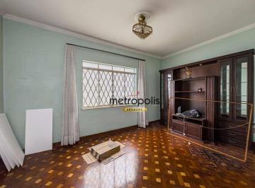 Sala de estar · Casa com 2 dormitórios, 250 m² - venda por R$ 1.935.000,00 ou aluguel por R$ 7.300,01/mês - Campestr
