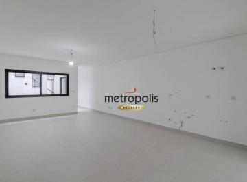 99654b16d9e07237fabe809c2496ed3e25d1618e · Sobrado com 3 dormitórios à venda, 206 m² por R$ 1.980.000,00 - Osvaldo Cruz - São Caetano do Sul/SP