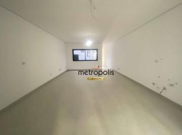 8d142760176b21dd63bbcca2f521c90911942b1d · Sobrado com 3 dormitórios à venda, 206 m² por R$ 1.980.000,00 - Osvaldo Cruz - São Caetano do Sul/SP