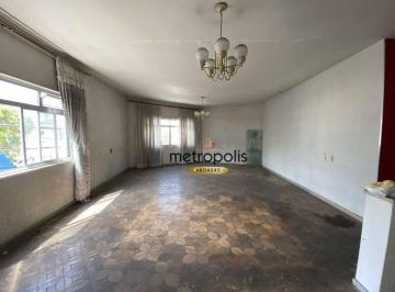 Sala · Prédio à venda, 372 m² por R$ 1.500.000,00 - Santa Maria - São Caetano do Sul/SP