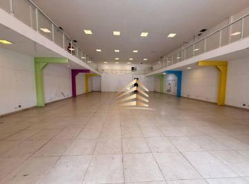 03a4c6fad5f38b0bb93619e6ac7762c7c1cf8af1 · Salão para alugar, 388 m² por R$ 29.113,00/mês - Centro - Guarulhos/SP