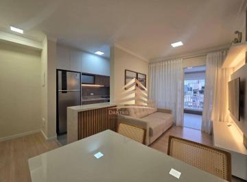 e170f500f3e23b70955f1bc19b9d95ef2145edc3 · Alugo apartamento mobiliado com 2 quartos, ar condicionado e 1 vaga na Paulo Faccini - Maia