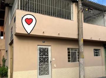 9ab82488f4f47c8b89d7b4f4144df16e48258329 · Sobrado com 2 dormitórios à venda, 65 m² por R$ 290.000,00 - Conjunto Residencial Haroldo Veloso - G