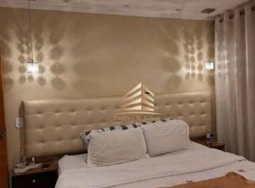 d553bee80617870d47750ebcab23cc341f2ee930 · Sobrado com 3 dormitórios à venda por R$ 795.000,00 - Jardim Adriana - Guarulhos/SP