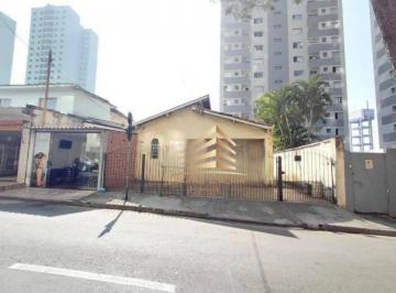 f770617dbe827978c373c8e1cf78aff00be0c761 · Terreno Vila Augusta 211 m², frente 11mts - R$ 550.000 - Gopoúva - Guarulhos/SP