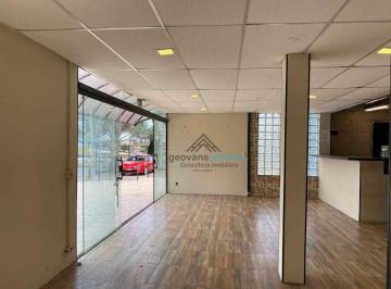 cf0c998e417b61ecc70963bb92e688fcabe33ed5 · Sala para alugar, 100 m² por R$ 8.000,00/mês - Parque Campolim - Sorocaba/SP