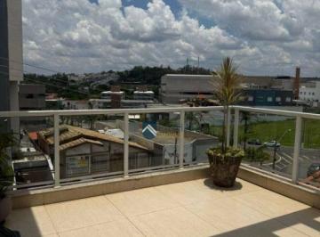 2aeed44a86df24e9a4bb35d0fc0d8dbecc195ca6 · Sala para alugar, 20 m² por R$ 1.480/mês - Jardim Itália - Vinhedo/SP