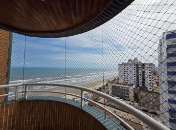 993643016c4213f9b03d08e13d06cba181e9a514 · Apartamento com 2 quartos à venda