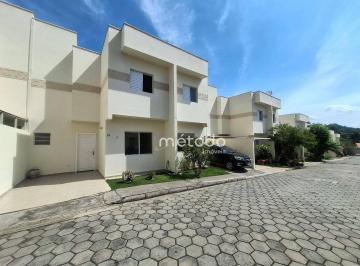 6158d6e6f406ca2382e18e1b41174aebe97960c5 · Casa com 2 dormitórios à venda, 68 m² por R$ 480.000,00 - Condomínio Residencial Vila Bella - Guarar
