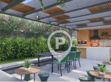 2470b95eb9bc448d5735f754b0d8b67488a17c45 · Apartamento com 3 dormitórios à venda, 110 m² por R$ 1.390.000,00 - Jardim do Mar - São Bernardo do