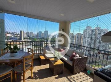 2d52a8d103c136f8db1b5dd6c9dd3c9e286641fd · Apartamento com 3 dormitórios à venda, 105 m² por R$ 1.159.640,00 - Centro - São Bernardo do Campo/S