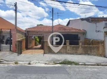 fee09b9c8ef836f9715d8d2c7fee40424a66be81 · Terreno à venda, 450 m² por R$ 1.250.000 - Vila Sacadura Cabral - Santo André/SP