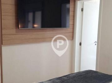 035e7c116c1fad8824fa3b1b8b2c1a41b6b8250e · Apartamento com 3 dormitórios à venda, 95 m² por R$ 1.166.000,00 - Jardim Chácara Inglesa - São Bern