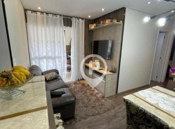 78f6e73de77332da6df86e3758bd1b522cd39d10 · Apartamento com 2 dormitórios à venda, 62 m² por R$ 710.000,00 - Boa Vista - São Caetano do Sul/SP