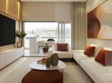 8d536e1183055d17f62e3ec3daeb870bb71239b0 · Cobertura com 4 dormitórios à venda, 284 m² por R$ 3.800.000,00 -  Alphaville - Santana de Parnaíba/