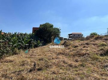 bd13548d2f59fead0699dc45254433ff13620a57 · Terreno de 1220 m² à venda por R$ 500.000 no Cidade Satélite Íris (Campinas/SP)
